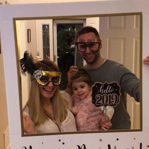 Meet your Posher, Bryan